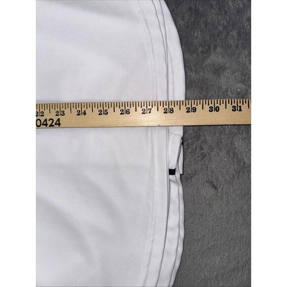 Match-Up MLB Tampa Bay Rays Reversible # 08 & #98 Baseball Jersey Size Medium - Picture 13 of 15